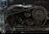 Zack Snyder's Justice League Museum Masterline Diorama Bat-Tank 36 cm