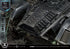 Zack Snyder's Justice League Museum Masterline Diorama Bat-Tank 36 cm