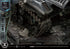 Zack Snyder's Justice League Museum Masterline Diorama Bat-Tank 36 cm