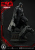The Batman Statue 1/3 Batman Special Art Edition 88 cm