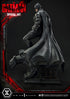 The Batman Statue 1/3 Batman Special Art Edition 88 cm