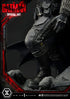 The Batman Statue 1/3 Batman Special Art Edition 88 cm