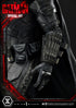 The Batman Statue 1/3 Batman Special Art Edition 88 cm