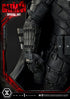 The Batman Statue 1/3 Batman Special Art Edition 88 cm