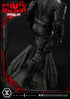 The Batman Statue 1/3 Batman Special Art Edition 88 cm