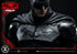 The Batman Statue 1/3 Batman Special Art Edition 88 cm