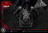 The Batman Statue 1/3 Batman Special Art Edition 88 cm