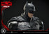 The Batman Statue 1/3 Batman Special Art Edition 88 cm
