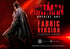 The Batman Statue 1/3 Batman Special Art Edition 88 cm