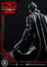 The Batman Statue 1/3 Batman Special Art Edition Limited Version 89 cm