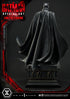 The Batman Statue 1/3 Batman Special Art Edition Limited Version 89 cm