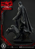 The Batman Statue 1/3 Batman Special Art Edition Limited Version 89 cm