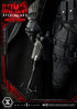 The Batman Statue 1/3 Batman Special Art Edition Limited Version 89 cm