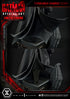 The Batman Statue 1/3 Batman Special Art Edition Limited Version 89 cm