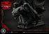 The Batman Statue 1/3 Batman Special Art Edition Limited Version 89 cm