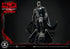 The Batman Statue 1/3 Batman Special Art Edition Limited Version 89 cm