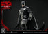 The Batman Statue 1/3 Batman Special Art Edition Limited Version 89 cm