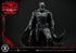 The Batman Statue 1/3 Batman Special Art Edition Limited Version 89 cm
