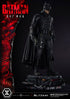 The Batman Museum Masterline Statue 1/3 Batman Bonus Version 79 cm