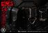 The Batman Museum Masterline Statue 1/3 Batman Bonus Version 79 cm