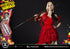 The Suicide Squad Statue 1/3 Harley Quinn Bonus Version 71 cm