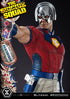 The Suicide Squad Statue 1/3 Peacemaker Bonus Version 79 cm