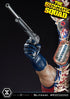 The Suicide Squad Statue 1/3 Peacemaker Bonus Version 79 cm