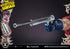 The Suicide Squad Statue 1/3 Peacemaker Bonus Version 79 cm