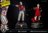 The Suicide Squad Statue 1/3 Peacemaker Bonus Version 79 cm