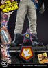 The Suicide Squad Statue 1/3 Peacemaker Bonus Version 79 cm