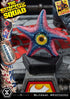 The Suicide Squad Statue 1/3 Peacemaker Bonus Version 79 cm