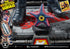 The Suicide Squad Statue 1/3 Peacemaker Bonus Version 79 cm