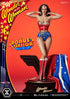 Wonder Woman 1975 Statue 1/3 Wonder Woman (Lynda Carter) Bonus Version 69 cm