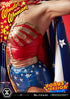 Wonder Woman 1975 Statue 1/3 Wonder Woman (Lynda Carter) Bonus Version 69 cm