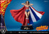 Wonder Woman 1975 Statue 1/3 Wonder Woman (Lynda Carter) Bonus Version 69 cm