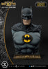 DC Comics Bust Batman Detective Comics #1000 Concept Design by Jason Fabok 26 cm