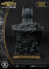 DC Comics Bust Batman Detective Comics #1000 Concept Design by Jason Fabok 26 cm