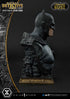 DC Comics Bust Batman Detective Comics #1000 Concept Design by Jason Fabok 26 cm