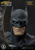 DC Comics Bust Batman Detective Comics #1000 Concept Design by Jason Fabok 26 cm
