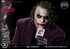 The Dark Knight Premium Bust The Joker 26 cm