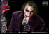 The Dark Knight Premium Bust The Joker Limited Version 26 cm
