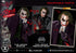 The Dark Knight Premium Bust The Joker Limited Version 26 cm