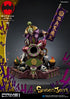 Batman Ninja Statue Sengoku Joker 71 cm