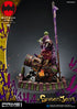 Batman Ninja Statue Sengoku Joker 71 cm
