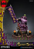Batman Ninja Statue Sengoku Joker 71 cm