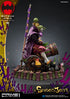 Batman Ninja Statue Sengoku Joker 71 cm