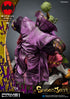 Batman Ninja Statue Sengoku Joker 71 cm