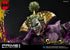 Batman Ninja Statue Sengoku Joker 71 cm