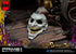 Batman Ninja Statue Sengoku Joker 71 cm