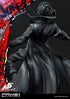 Persona 5 Statue Protagonist Joker 52 cm